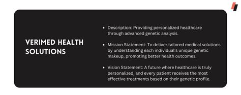 Difference Between Vision and Mission Statement