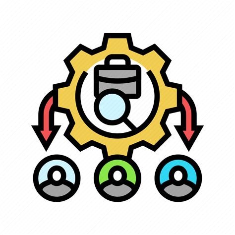 Image result for Application Tracking System Icon