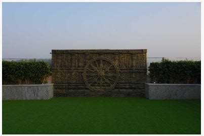 Rooftop Garden Hall In Chennai | Best Rooftop Party Places In Chennai