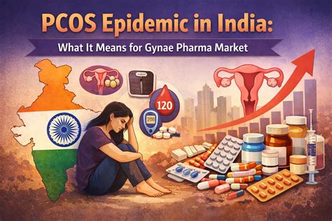Top 10 Birth Control Pills in India
