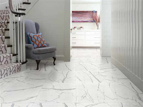 Martin's Floor Coverings, Inc.