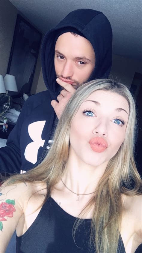 Image result for Random Snaps.com