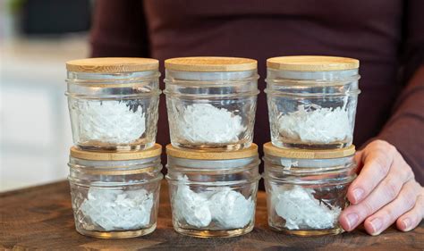 Whipped Bone Marrow Recipe (for babies and toddlers)