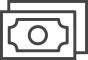 Debit Card - Apply for ATM Card Online in India | INDIE by IndusInd Bank