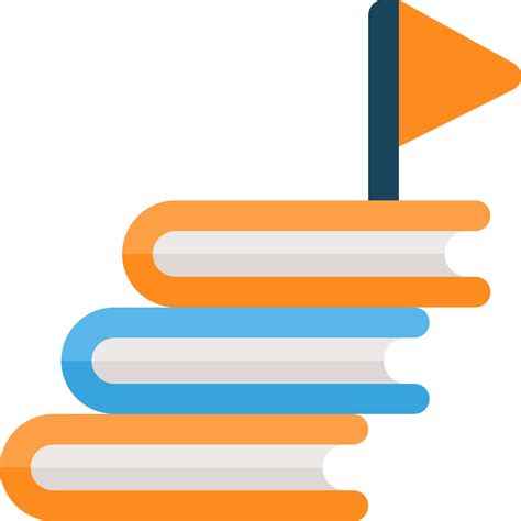 Image result for Number Line Lessons