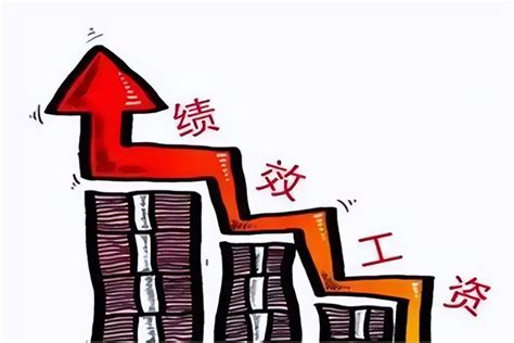 惠州各行业工资价位表发布了！你的工资算什么水平?_学历_数据_市场