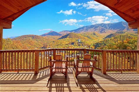 The 8 Best All-Inclusive Resorts in Tennessee - 2026 for Every Budget