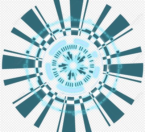 Technology Images without Background 的图像结果