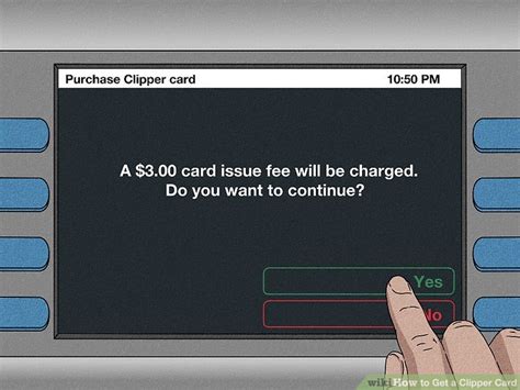 Clipper Card Tutorial 的图像结果