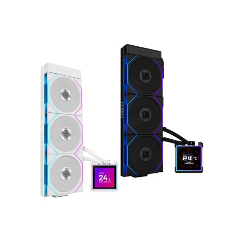 CPU Coolers - Netcodex: Online Computer Store Philippines | Gaming ...