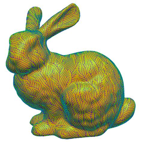 Image result for Decomposition Geometry Code