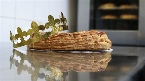 What does the Epiphany celebrated on January 6th mean?