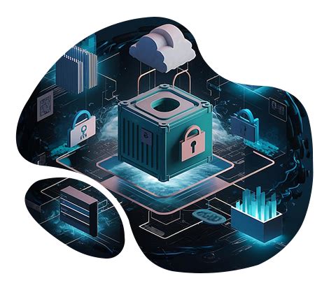 Image result for Hyper Converged Infrastructure Diagram Example