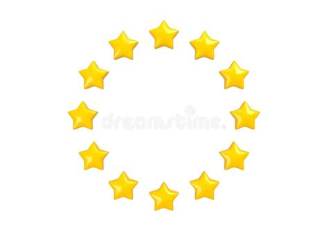 Europe Flag 的图像结果