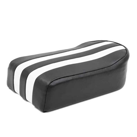 Image result for Lil Rascal Mini Bike