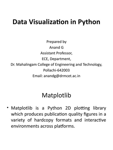 Image result for Data Visualization Posters via Python