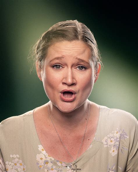 Image result for Amanda Opera