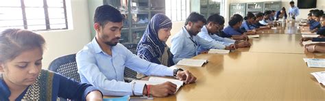 MRD Teachers Training College Managed by : Smt. Motiraj Devi Trust ...