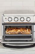 Image result for Cuisinart Air Fryer Toaster Oven