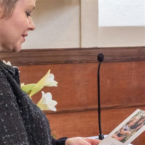 Image result for Eulogy Message