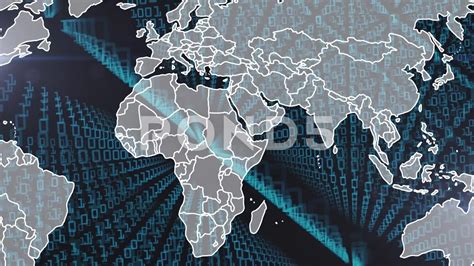 High-Tech Normal Map 的图像结果