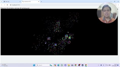 Image result for VPython Codes