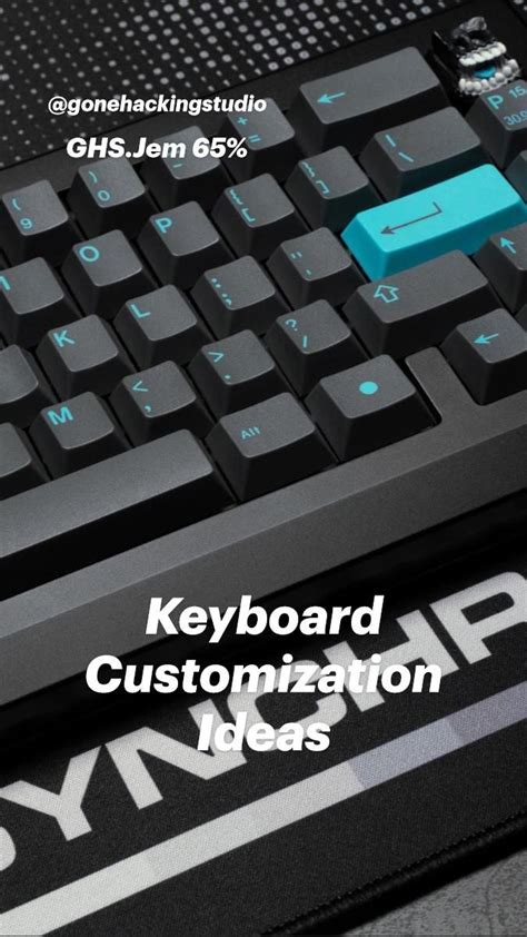 Keyboard Customization 的图像结果