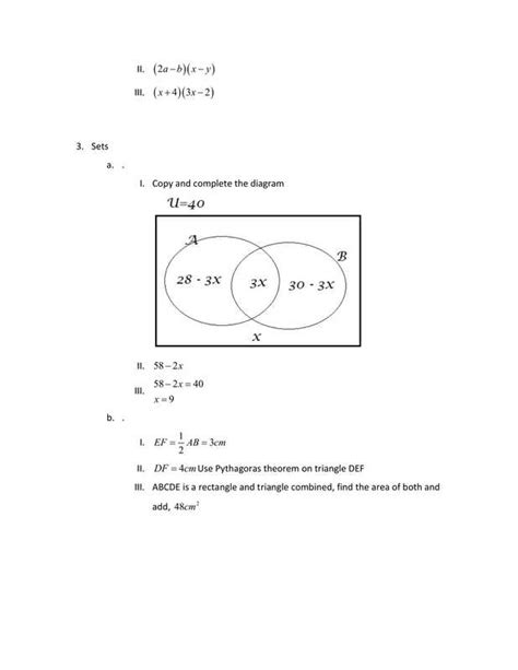 Image result for Exchange Rate CSEC Math Question