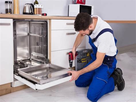 Image result for Dishwasher Installation Guide