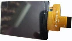 AMAX TECHNOLOGIES INDIA PRIVATE LIMITED, Dombivli - Retailer of Oled ...