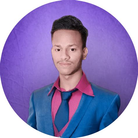 About Us || SKST Project - Digital Products Buy Sell Marketplace ...