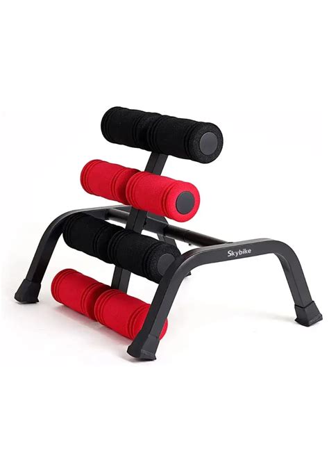 Inversion Table Assembly 的图像结果