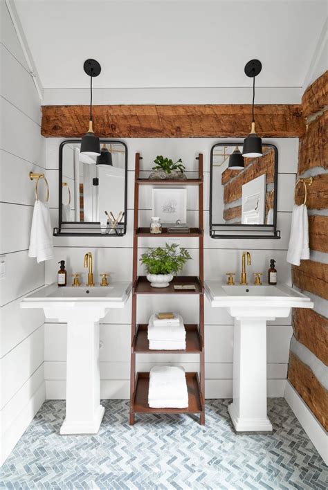 Image result for Best Tile Patterns