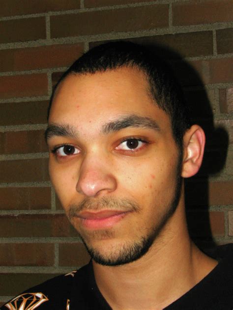 Computing System Program 的图像结果