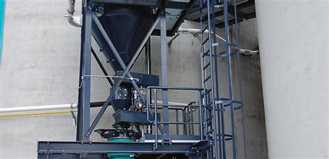 Image result for Filter Hopper Machine