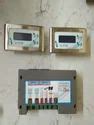 Pass Box Interlocking System - Dynamic Pass Box Interlocking System ...