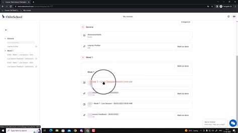 Live Hand Expression Vimeo 的图像结果