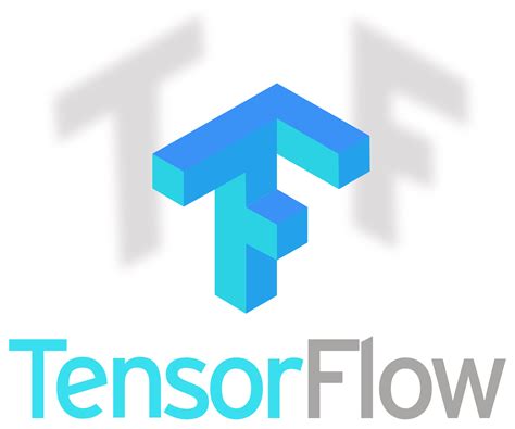 Image result for Tensorflow Python Deep Learning