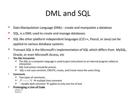 Image result for Transact Query Language SQL