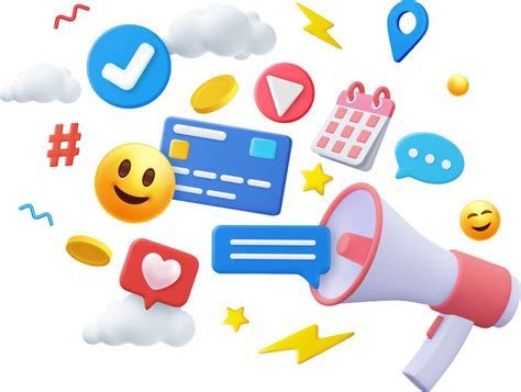 Marketing Button PNG 的图像结果