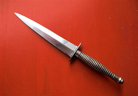 Image result for Dagger Stick