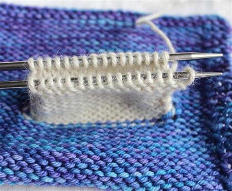 Image result for Pocket Knitter User Tutorial