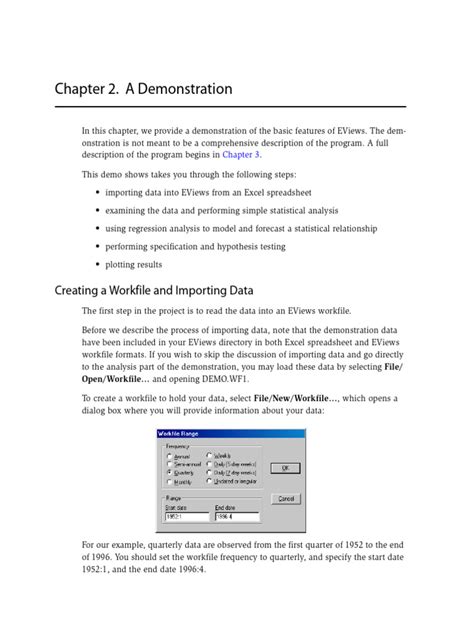 Image result for Print Out EViews