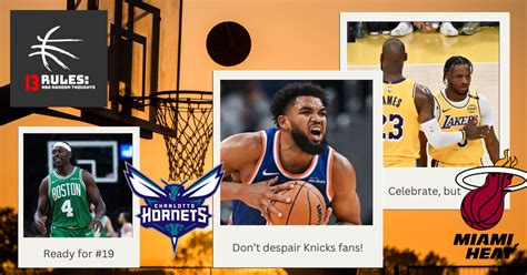 Image result for First Things First NBA