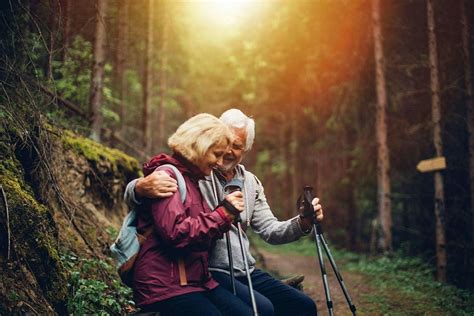 Retirement Master Class in Parker, CO, Douglas County Libraries ...
