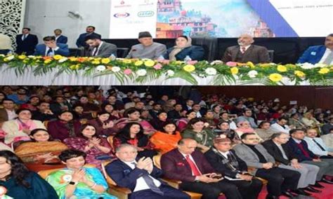 Govt committed to providing modern treatment facilities for cancer ...
