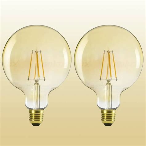 Image result for LED Light Bulb Socket Types