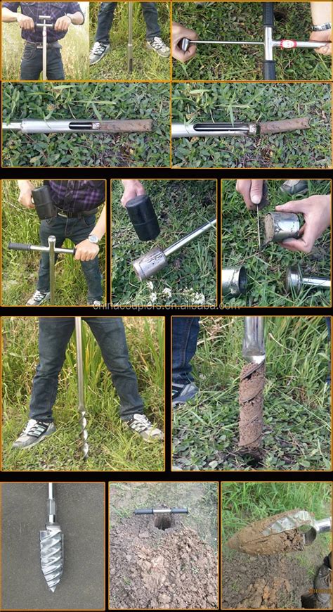 Image result for Hand Sampling