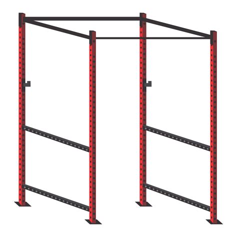 VF Rack Station 3 Feet