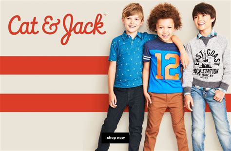 Cat & Jack | Kids outfits, Clothes, Target clothes